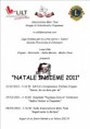 /album/sito-in-costruzione/natale-2011-jpg/